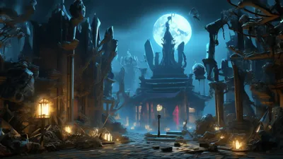 9月4日 妖精组合礼包码更新，速领珍稀道具