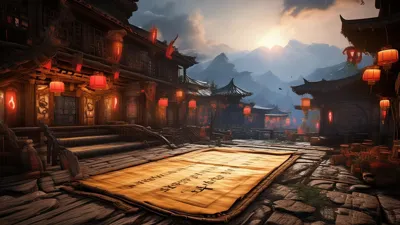 2025年8月29日专属！妖精组合礼包码福利全知道