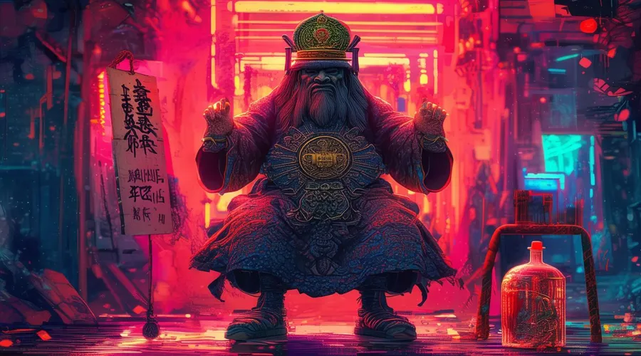 妖精组合兑换码横幅图片3