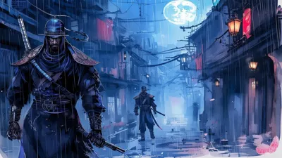 9月4日妖精组合兑换码新鲜发布，速来领取