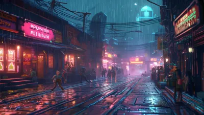 2025.9.3妖精组合兑换码更新啦，快来看看